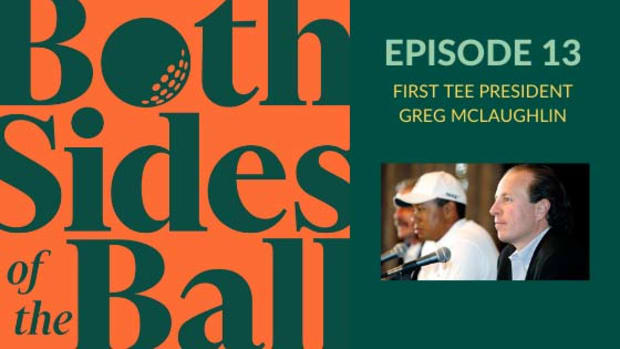 Both SIdes of the Ball _First Tee.jpg
